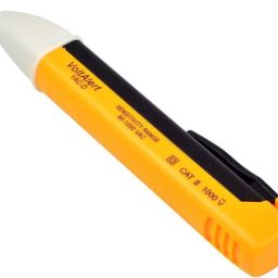 90-1000V Voltage Alert Tester Pen Analog Voltage Tester-16