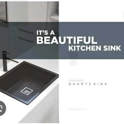 black24 Under Counter Basin-image-16