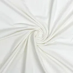 Unstitched Viscose Rayon Multi-purpose Fabric Solid-image-85