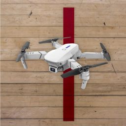 E88 Pro Racing Drone 4k Camera And Gps Long Range Mini_27 Drone-image-42