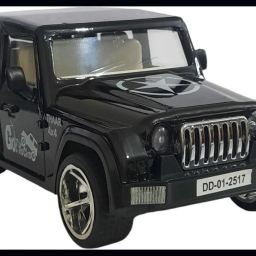Wlco-New-Die Cast Metal Car |Pull Back Action Miniature|1:32 Scale|Metal-image-86