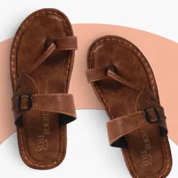 Men Sandal-image-9