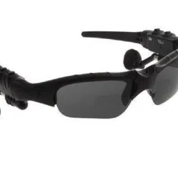 Buy Genuine Fashionable Design With Foldable Eyeglasses-picture-45