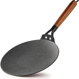 Odin Tawa 26 cm diameter-image-49
