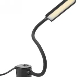 Betlex 10W Sewing Machine Light 30 LED's, Table Lamp-3