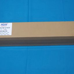 NDR For XEROX WC7525 7530 7535 7545 7556 7830 7835 7845 7855 7970 Drum Unit Black + Tri Color Combo Pack Ink Cartridge-image-8