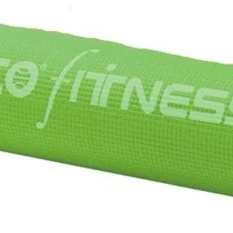 Anti-Slip Yoga Mat with Cover Bag for Gym Workout, Yoga Exercise for Men & Women 5 mm Yoga Mat-image-62