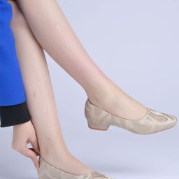 shoetopia Women Heels Sandal-picture-23