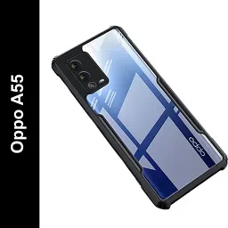 Pouch for Oppo A55-image-2