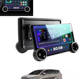 Black OLED-49