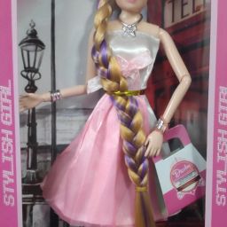Beautiful Doll for kids-image-74