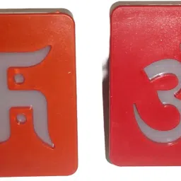 5 cm Lamp Base-15