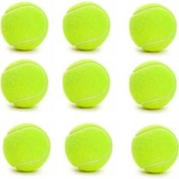 Cricket Wind Ball Synthetic Ball Cricket Synthetic Ball (Pack of 1) Cricket Synthetic Ball-image-21