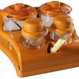 Spice Set Plastic-image-10