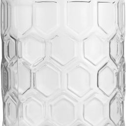 milton Plastic Grocery Container- 270 ml, 665 ml, 1240 ml image 2