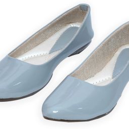 Women Bellies Sandal-image-48