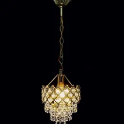 Chandelier Ceiling Lamp-image-53