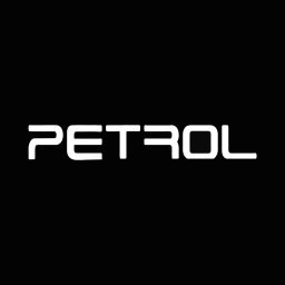 Sticker & Decal for Car-image-86