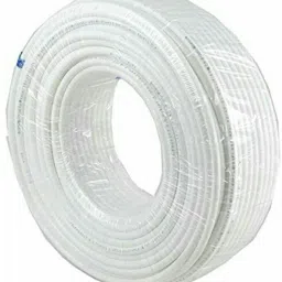 RO Flexible Pipe Solid Filter Cartridge-image-67