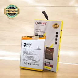 orlife Mobile Battery For Vivo Vivo X30 | X50 | X60t | X70 Pro+| X50Pro | X60Pro Mobile battery-image-51
