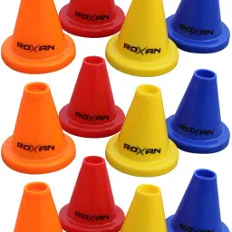 Space Marker Pack of 12-12