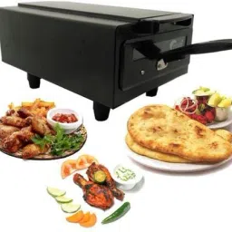 NA Electric Tandoor-image-24