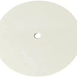 Acrylic Cake Server-31