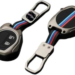 Car Key Cover-image-85