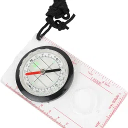 Transparent Map Compass Compass-image-41