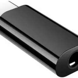 BEYWIRE RED, WHITE, BLACK PHONE CONVERTER Phone Converter-10