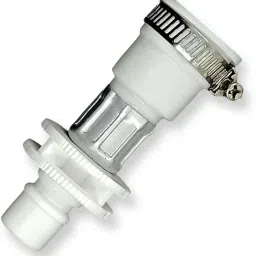 Universal Size Water Tap Adapter Connector For Washing Machine Inlet Pipe Hose Washing Machine Inlet Hose-image-60