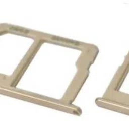 ShreeRamsamarth Sim Card Tray-image-58