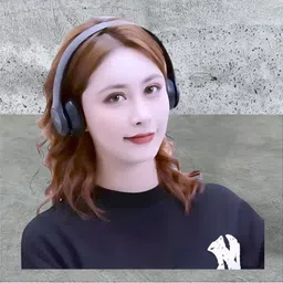 aizina High-Performance Battery Headphones with Mic & Excellent Sound_P9 Bluetooth & Wired Headset-picture-16