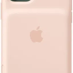 Smart Battery Case Wireless Power Bank Compatible with Iphone 11 Pro-image-74