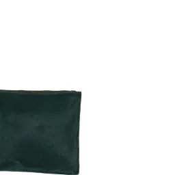 Women Green Wristlet-image-6