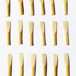 clarinet reeds 30 pcs Reed-18