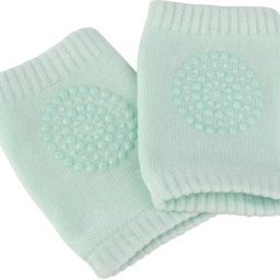Baby Knee Protection Green Baby Knee Pads-image-74