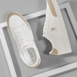 u.s. polo assn. VANCER Sneakers For Men-picture-21