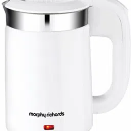 Luxe Kettle Electric Kettle-image-3