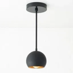 MKCL02 Hanging Lights (Pendant Lights) Lamp Shade-44