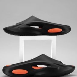 Men Clogs Sandal-image-40