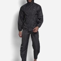 Rain Cht Suit Solid Solid Men Raincoat-image-44