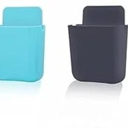 Unique Goods Haven Storage Pocket-Pack 4 Mobile Holder-image-31