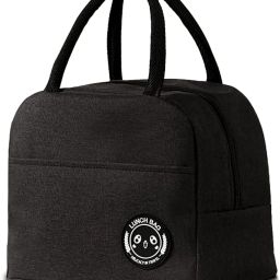 5 l 2Compartments-35
