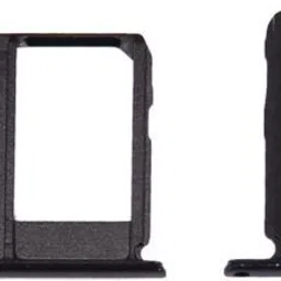 SPAREWARE Sim Card Tray-picture-43