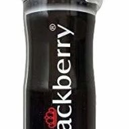 BLACKBERRY Deodorant Spray - For Men (200 ml) Deodorant Spray - For Men-image-20
