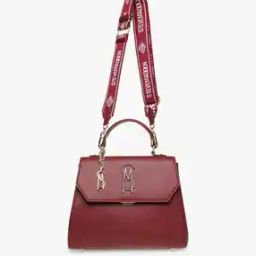 Bzaya Satchel Bag-42