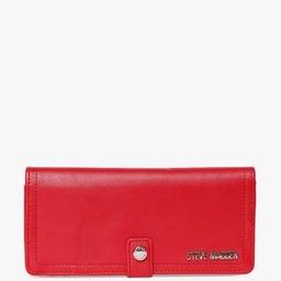 Ballen Bi-Fold Wallet-image-19