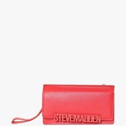 Women Bcabby Bi-Fold Wallet-image-15