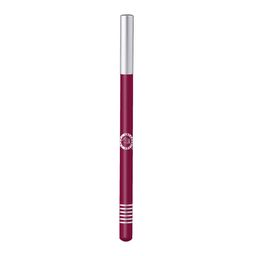 Colors Queen Long-Lasting Professional Lip Pencil 5g - Gazari L-22-17